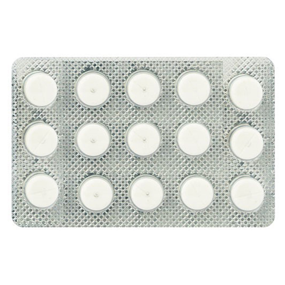 Atol 50 mg Tablet 14's, Pack of 14 TABLETS Atol 50 mg Tablet 14's, Pack of 14 TABLETS