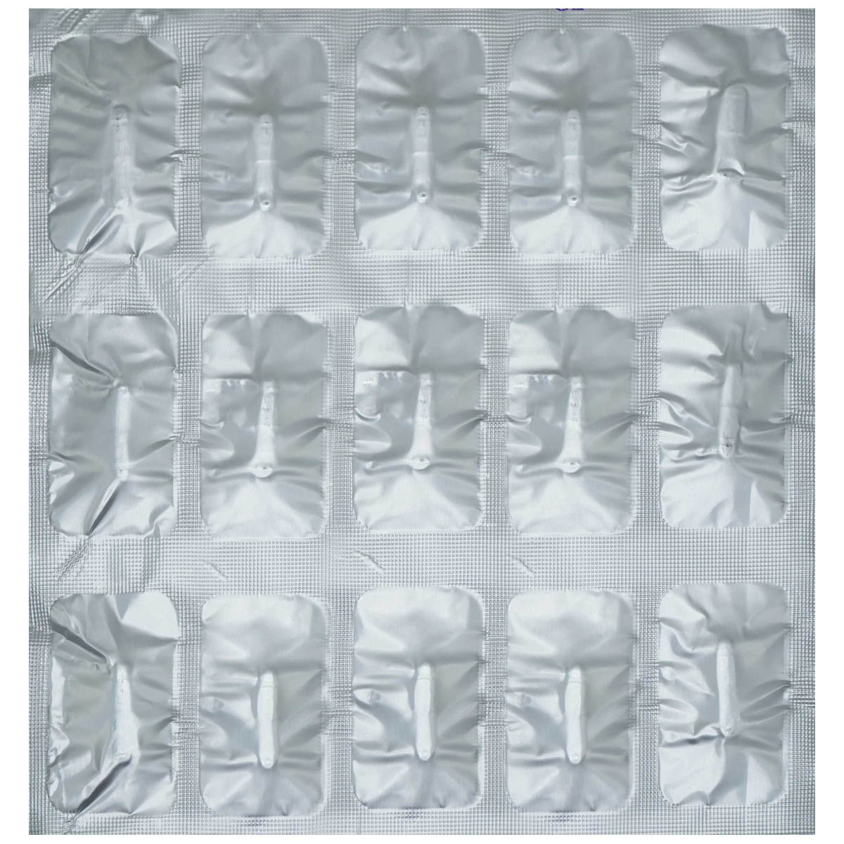 Atorfit CV Gold 10 Capsule 15's, Pack of 15 CapsuleS Atorfit CV Gold 10 Capsule 15's, Pack of 15 CapsuleS