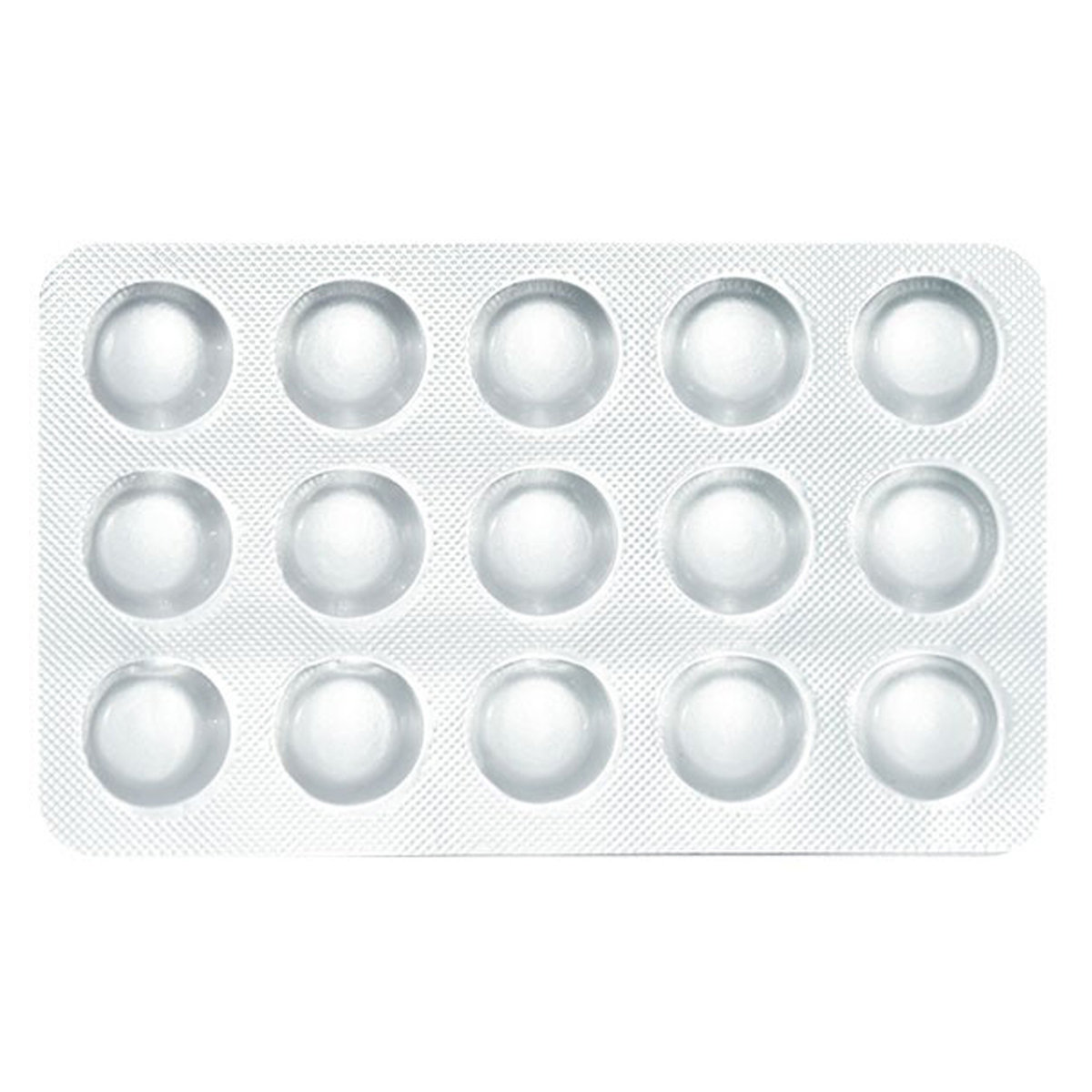 Atorica 80 mg Tablet 15's, Pack of 15 TabletS Atorica 80 mg Tablet 15's, Pack of 15 TabletS