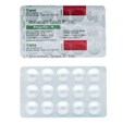 Atorlip-5 mg Tablet 15's