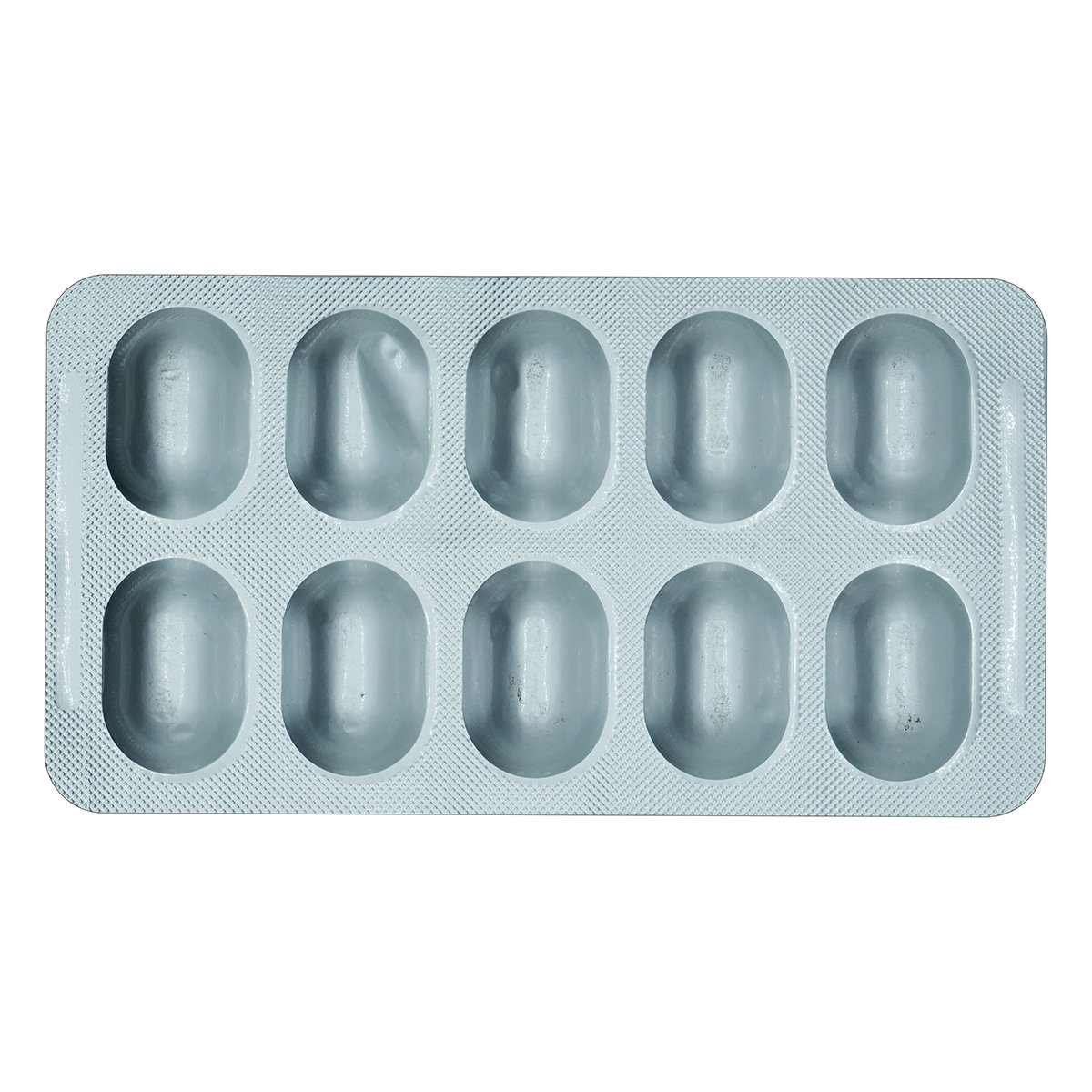 Atorlip-80 Tablet 10's, Pack of 10 TabletS Atorlip-80 Tablet 10's, Pack of 10 TabletS