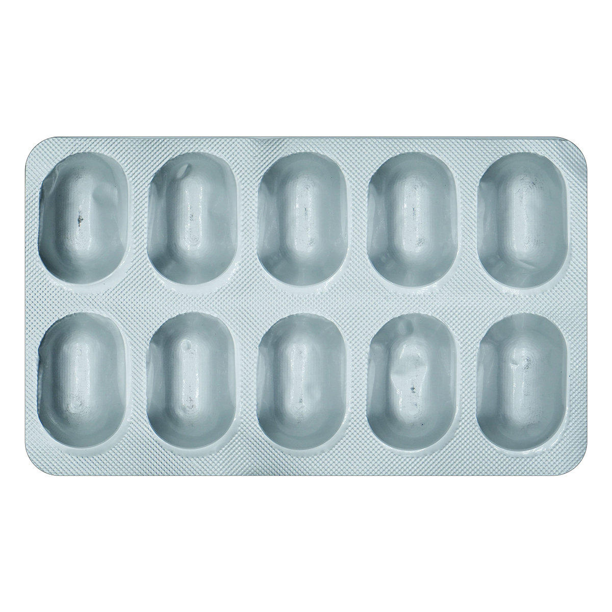 Atorkem-CV Capsule 10's, Pack of 10 CapsuleS Atorkem-CV Capsule 10's, Pack of 10 CapsuleS