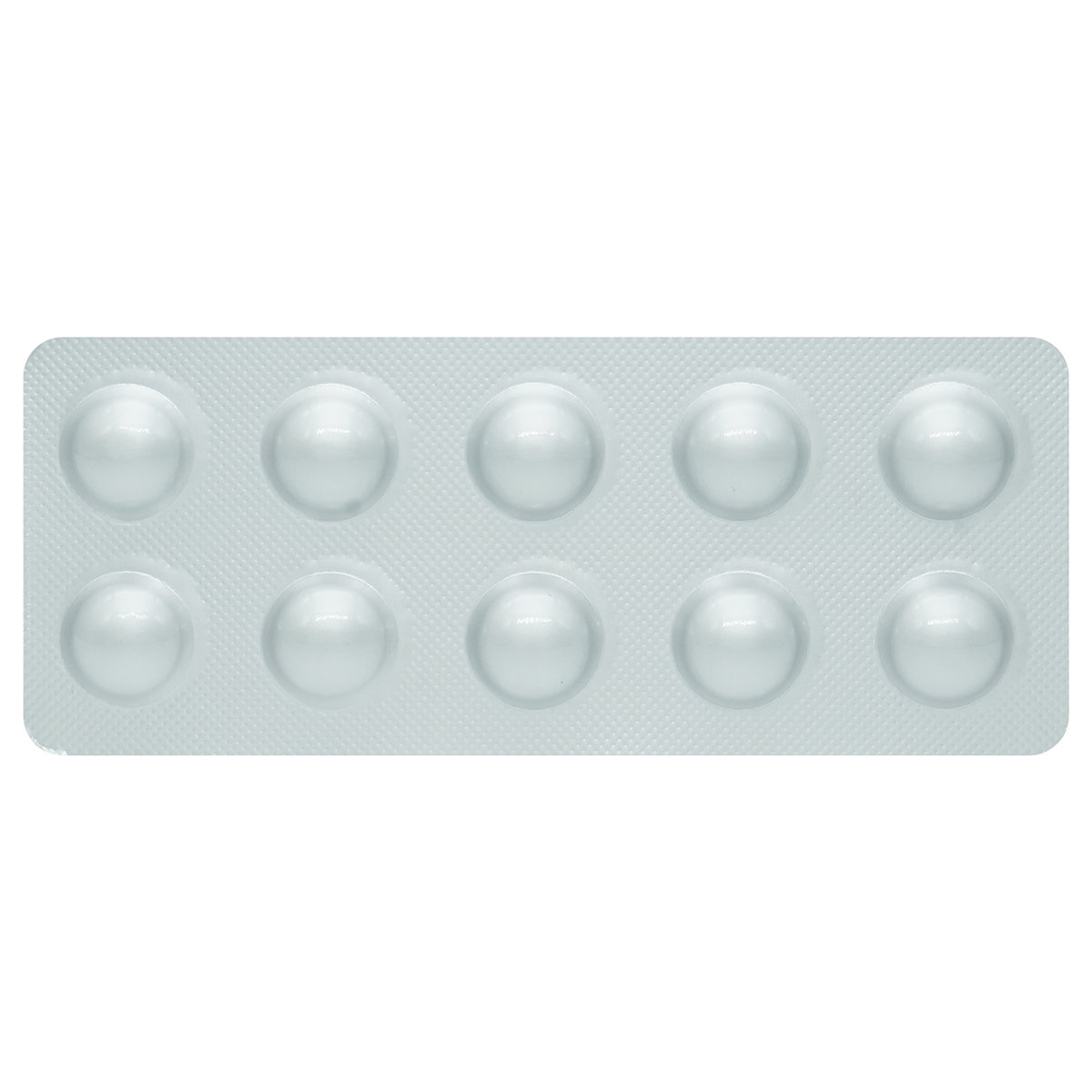 Atortatin 40 Tablet 10's, Pack of 10 TabletS Atortatin 40 Tablet 10's, Pack of 10 TabletS