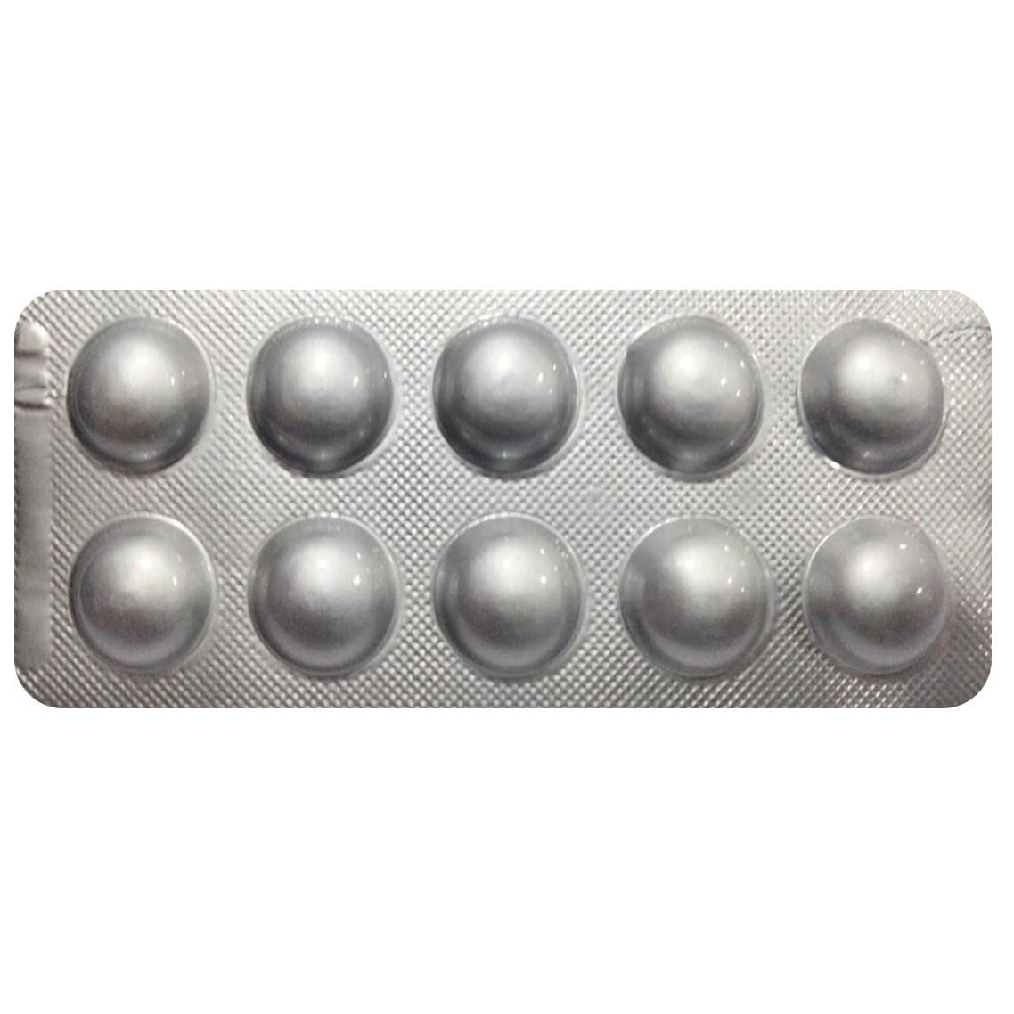 Atotin-20 Tablet 10's, Pack of 10 TabletS Atotin-20 Tablet 10's, Pack of 10 TabletS
