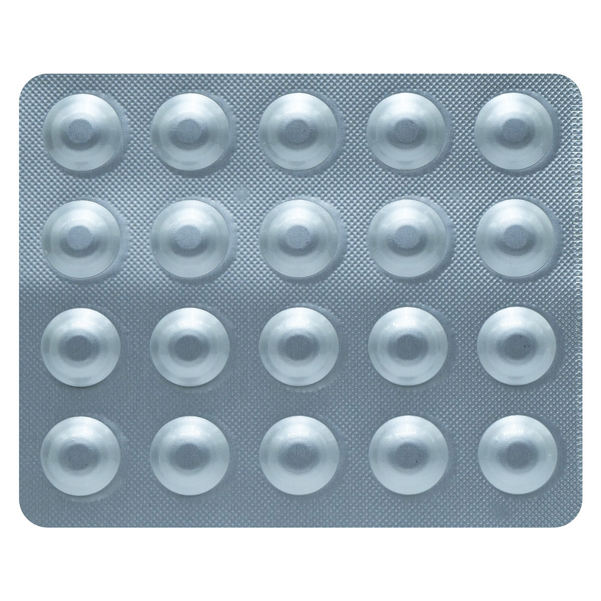 Atorfit-5 Tablet 20's, Pack of 20 TABLETS Atorfit-5 Tablet 20's, Pack of 20 TABLETS
