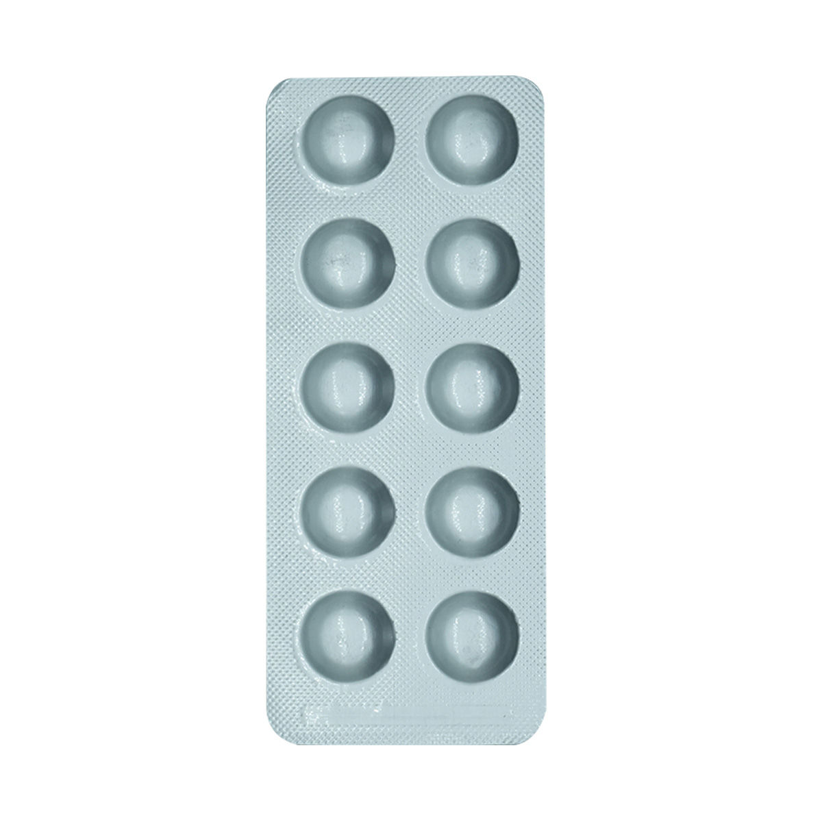 Atrastin 20 Tablet 10's Price, Uses, Side Effects, Composition - Apollo ...
