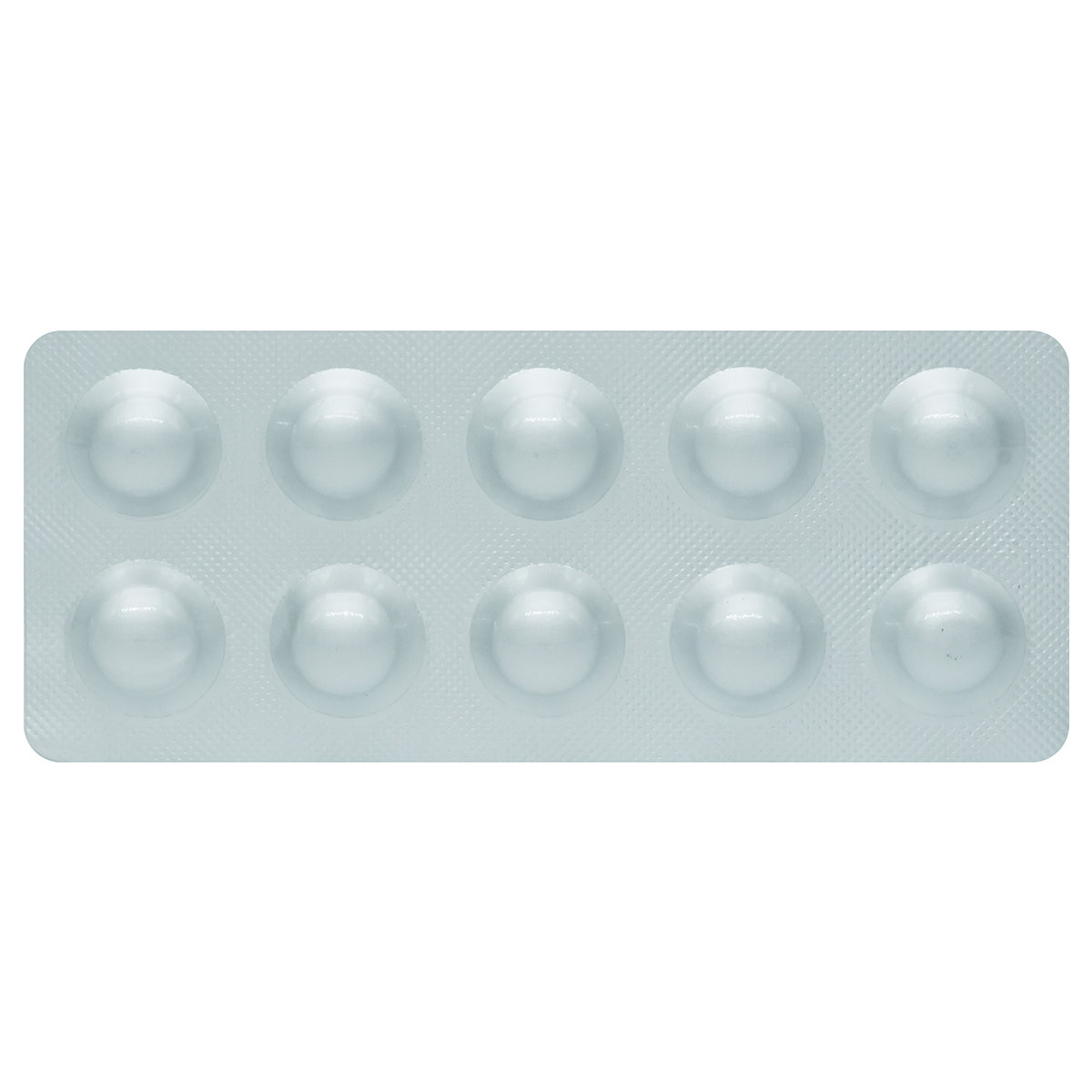 Atrastin 20 Tablet 10's, Pack of 10 TABLETS Atrastin 20 Tablet 10's, Pack of 10 TABLETS