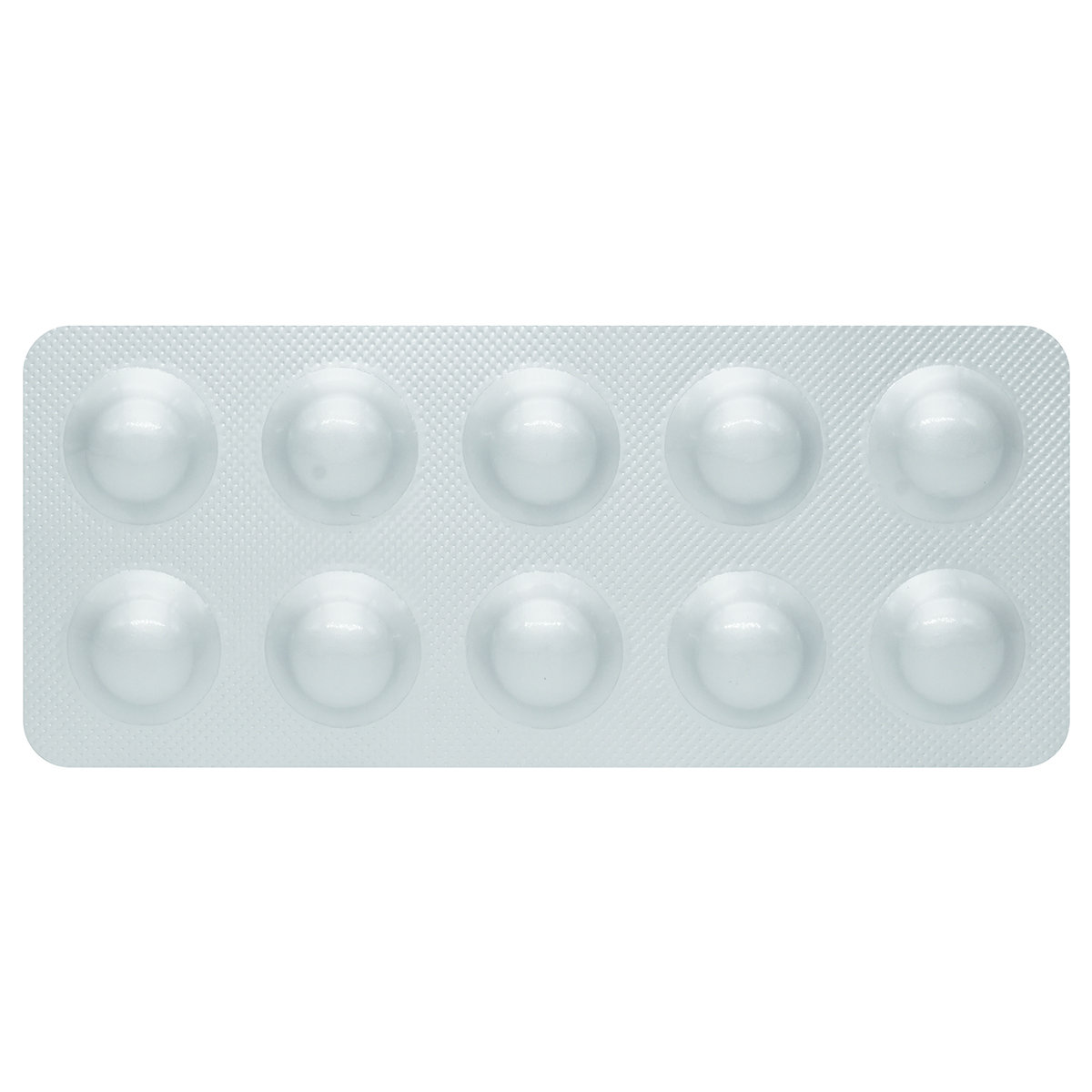 Atrastin 10 Tablet 10's, Pack of 10 TABLETS Atrastin 10 Tablet 10's, Pack of 10 TABLETS