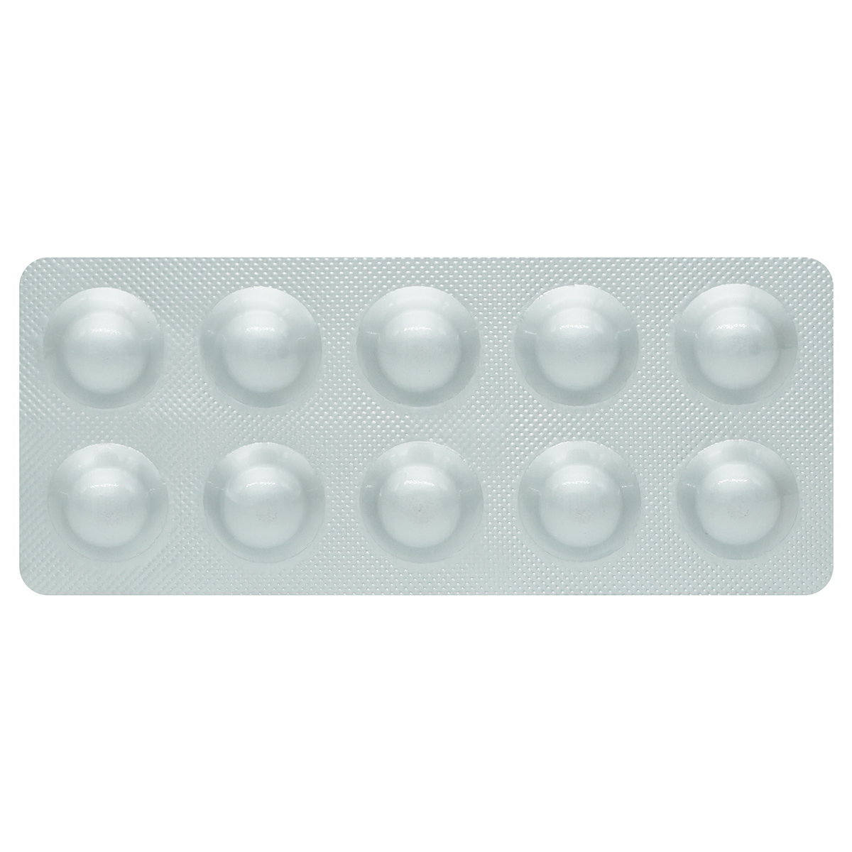 Atrastin 40 Tablet 10's, Pack of 10 TABLETS Atrastin 40 Tablet 10's, Pack of 10 TABLETS