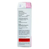 Atrenem Injection 1's, Pack of 1 Injection