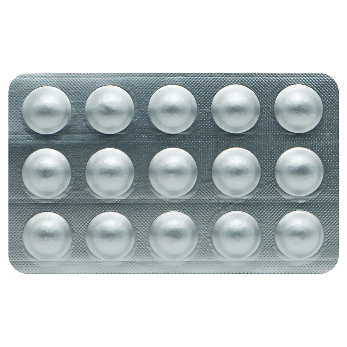 ATZ 50 Tablet 15's, Pack of 15 TabletS ATZ 50 Tablet 15's, Pack of 15 TabletS