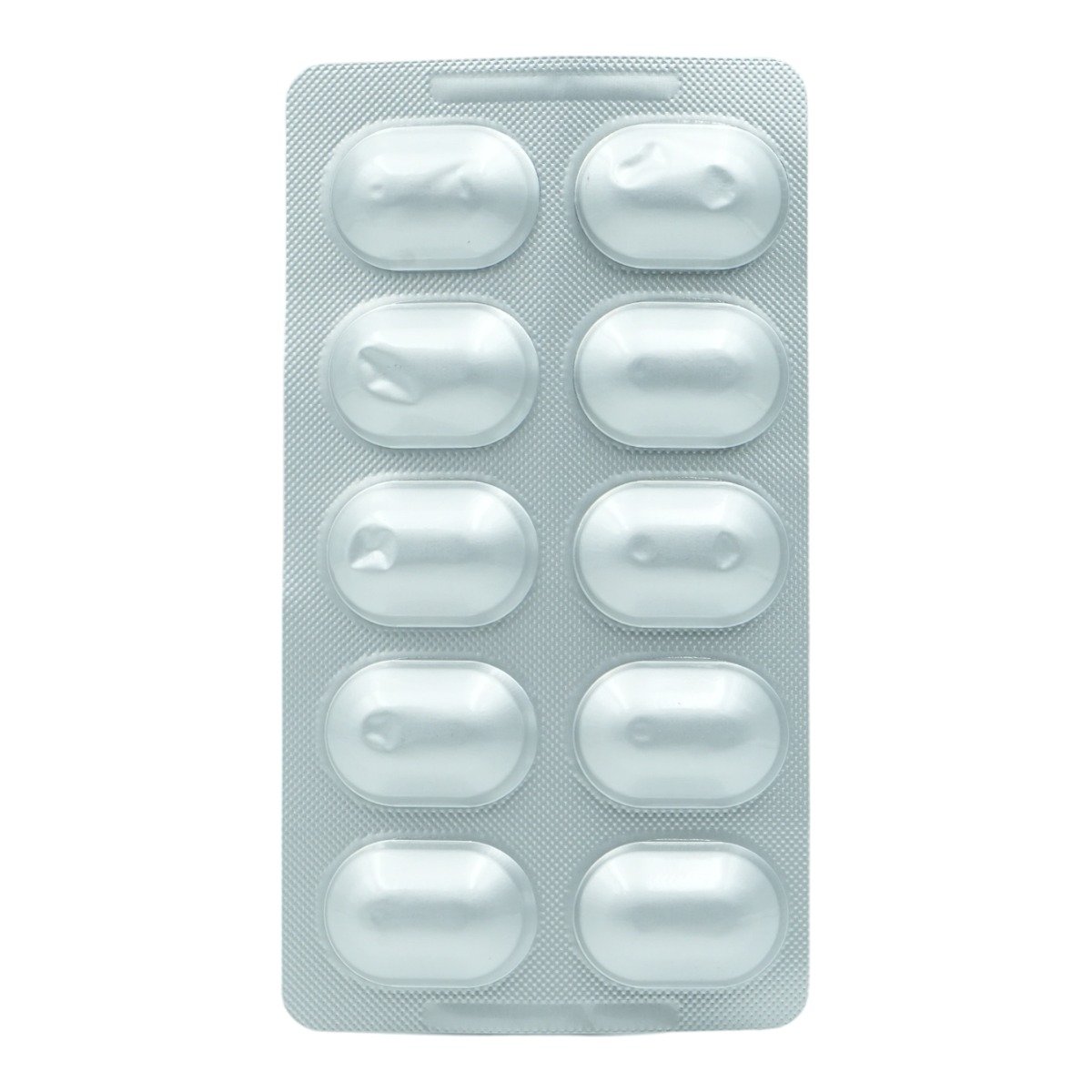 Augpen Kid DT Tablet 10's, Pack of 10 TABLETS Augpen Kid DT Tablet 10's, Pack of 10 TABLETS