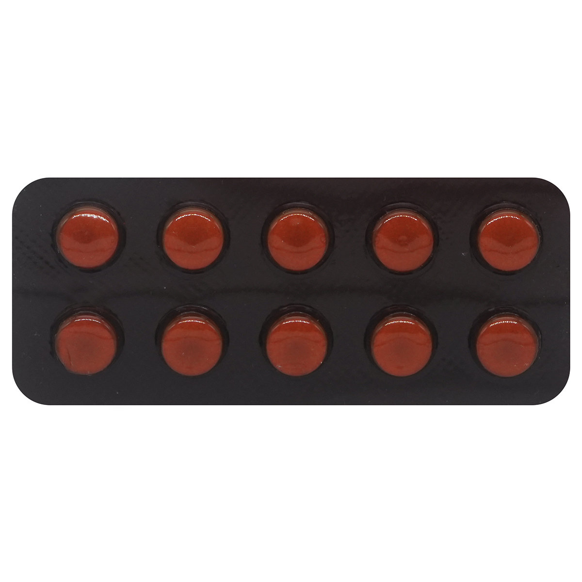 Auglimy 2 Tablet 10's, Pack of 10 TabletS Auglimy 2 Tablet 10's, Pack of 10 TabletS