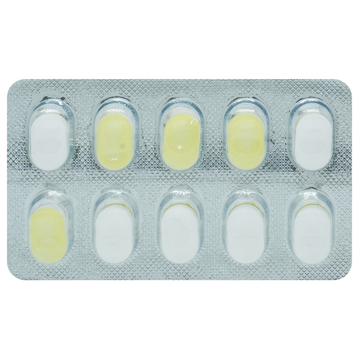 Auglimy M2 Tablet 10's, Pack of 10 TABLETS Auglimy M2 Tablet 10's, Pack of 10 TABLETS