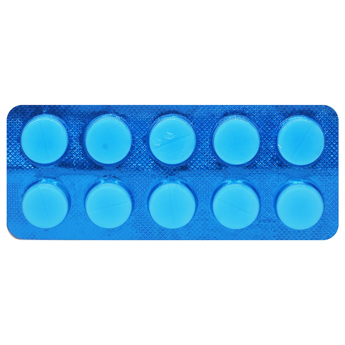 Auspara 500 Tablet 10's, Pack of 10 TabletS Auspara 500 Tablet 10's, Pack of 10 TabletS