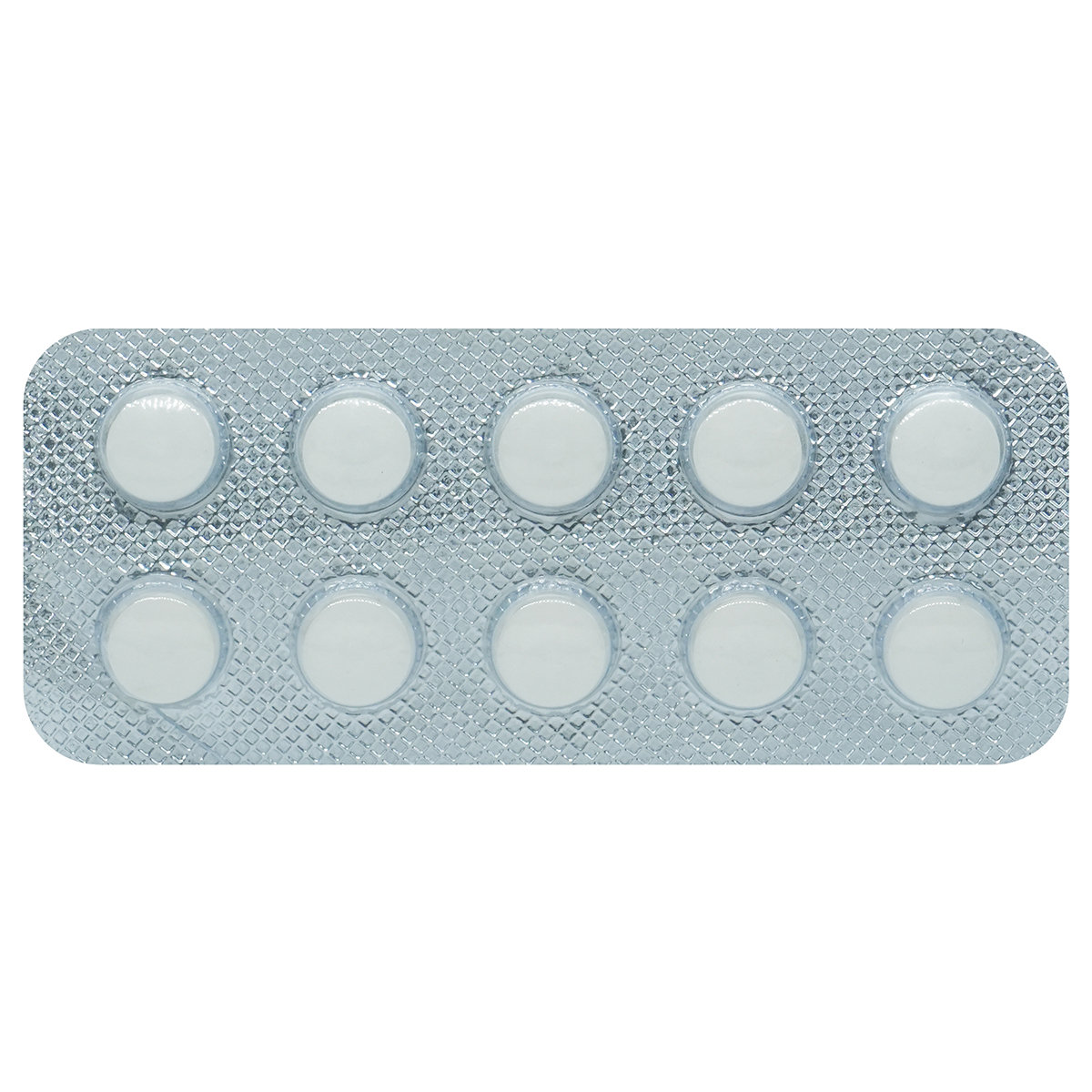 Ausam 5 Tablet 10's, Pack of 10 TABLETS Ausam 5 Tablet 10's, Pack of 10 TABLETS