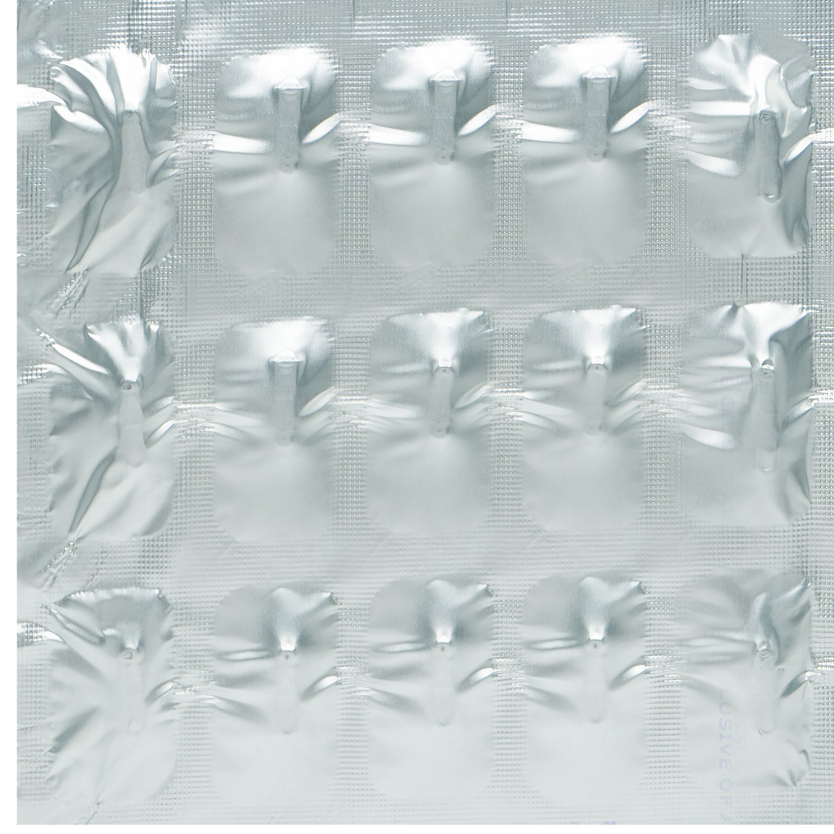 Auspanta DSR Capsule 15's, Pack of 15 Auspanta DSR Capsule 15's, Pack of 15