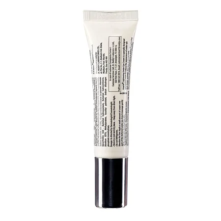 Avarta Under Eye Cream 10 gm