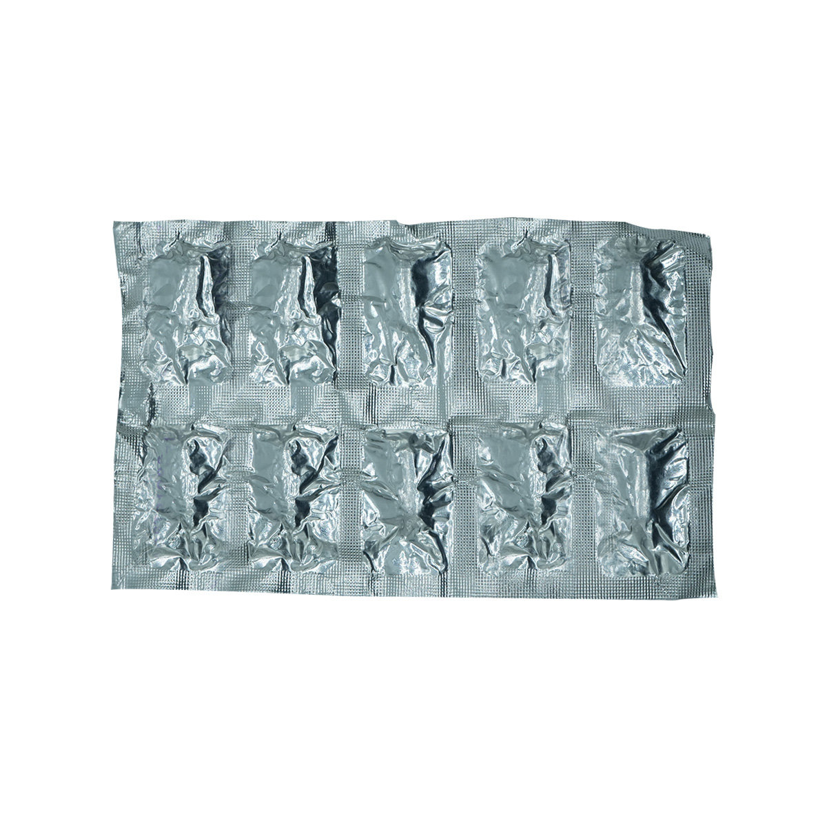 Avas Gold 10 Capsule 10's, Pack of 10 CAPSULES Avas Gold 10 Capsule 10's, Pack of 10 CAPSULES