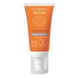 Avene Very High Protection Emulsion 50 ml With SPF 50⁺ | UVA Protection | Water Resistant