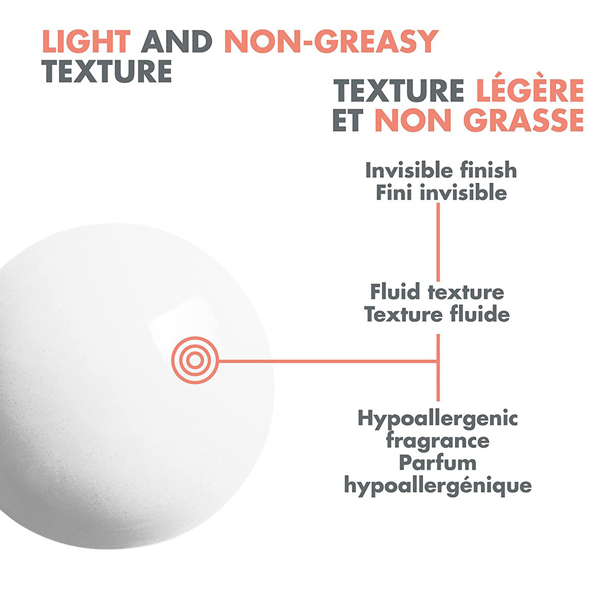 Avene Very High Protection Emulsion 50 ml With SPF 50⁺ | UVA Protection | Water Resistant, Pack of 1 Avene Very High Protection Emulsion 50 ml With SPF 50⁺ | UVA Protection | Water Resistant, Pack of 1