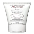 Avene Skin Recovery Cream 50 ml | Soothing & Protecting | For Hyper Sensitive and Irritable Skin