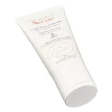 Avene Skin Recovery Cream 50 ml | Soothing &amp; Protecting | For Hyper Sensitive and Irritable Skin, Pack of 1