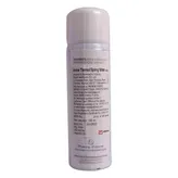 Avene Thermal Spring Water 50 ml | Soothing &amp; Softening | For Sensitive Skin, Pack of 1