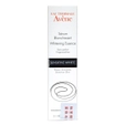 Avene Sensitive White Whitening Essence Serum 50 ml | For Sensitive Skin