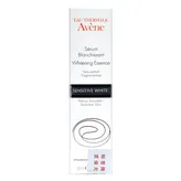 Avene Sensitive White Whitening Essence Serum 50 ml | For Sensitive Skin, Pack of 1