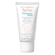 Avene Cleanance Mask Scrub 50 ml | Absorbing & Exfoliating | For Oily, Blemish Prone Skin
