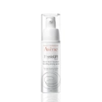 Avene Physiolift Serum 30 ml | Smoothing Plumping Serum | For All Sensitive Skin