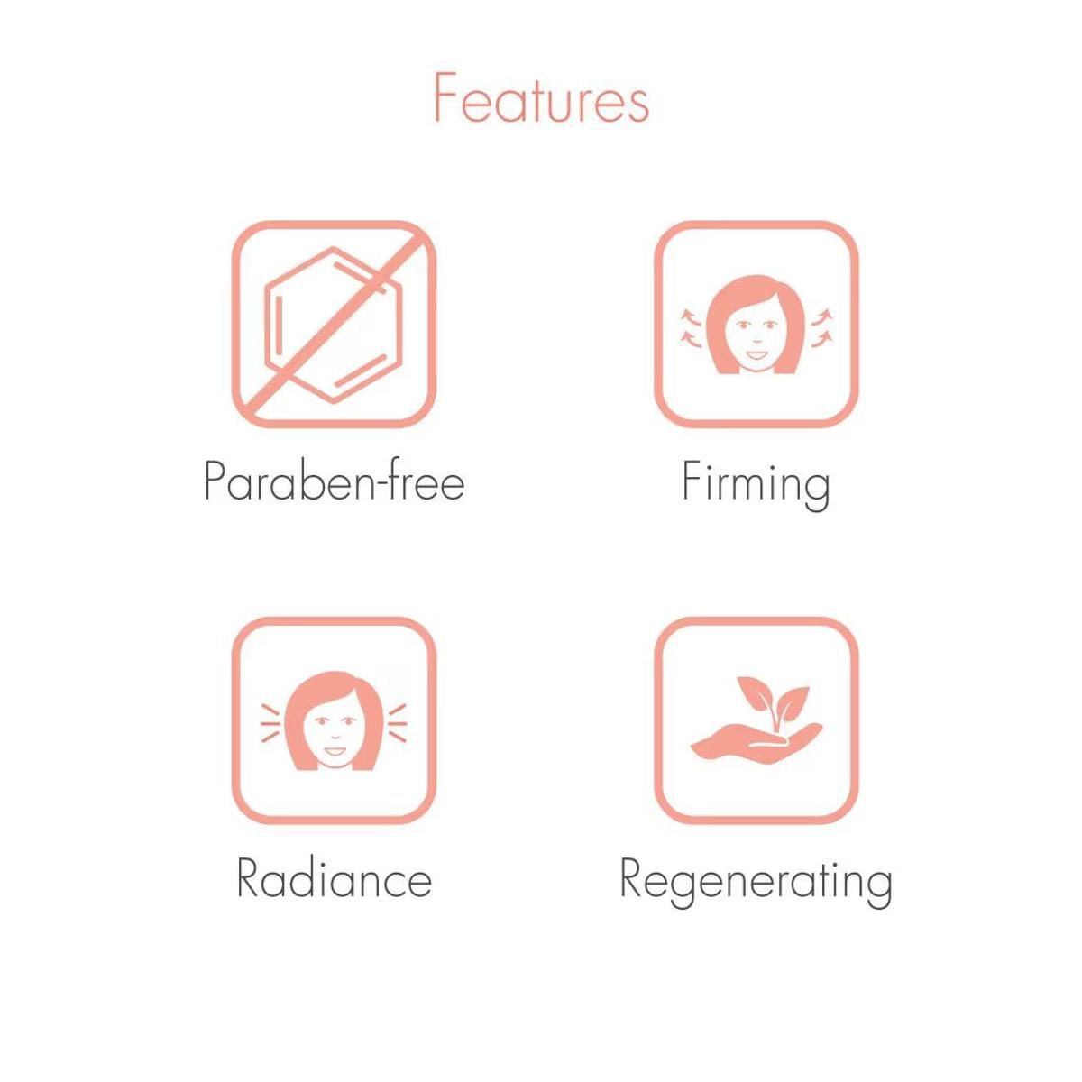 Avene Physiolift Serum 30 ml | Smoothing Plumping Serum | For All Sensitive Skin, Pack of 1 Avene Physiolift Serum 30 ml | Smoothing Plumping Serum | For All Sensitive Skin, Pack of 1