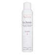 Avene Thermal Spring Water 300 ml | Soothing & Softening | For Sensitive Skin