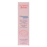 Avene Cleanance Expert Emulsion 40 ml | Eliminate Mild To Moderarte Blemishes, Spots, Blackheads | For Acne Prone Skin, Pack of 1