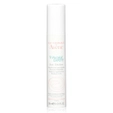 Avene TriAcneal Expert Emulsion 30 ml | Perfect For Stubborn Imperfection Residual Marks | For Acne Prone Skin