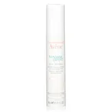 Avene TriAcneal Expert Emulsion 30 ml | Perfect For Stubborn Imperfection Residual Marks | For Acne Prone Skin, Pack of 1