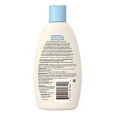 Aveeno Baby Cleansing Therapy Moisturising Wash, 236 ml, Pack of 1