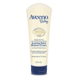 Aveeno Baby Soothing Relief Moisture Cream, 227 gm