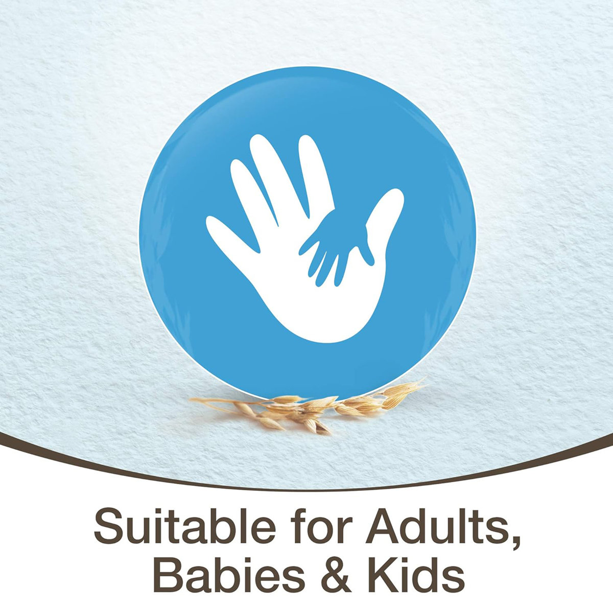 Aveeno Dermexa Emollient Body Wash 300 ml, Pack of 1 Aveeno Dermexa Emollient Body Wash 300 ml, Pack of 1