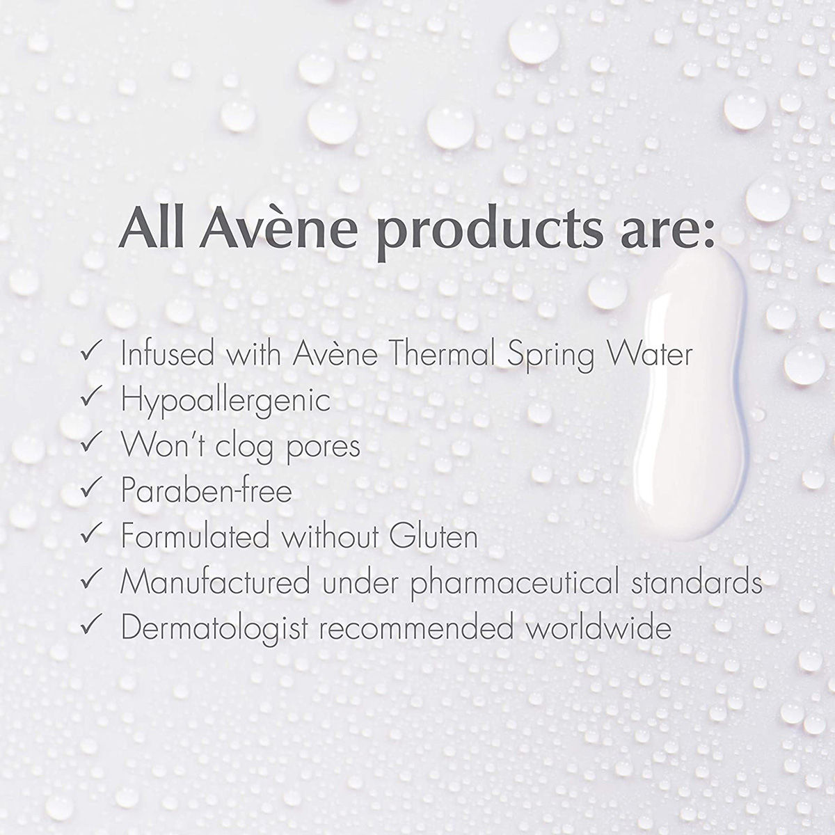 Avene Physiolift Eye Cream, 15 ml Price, Uses, Side Effects