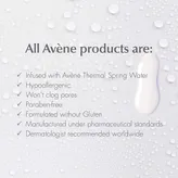 Avene Physiolift Eye Cream, 15 ml, Pack of 1