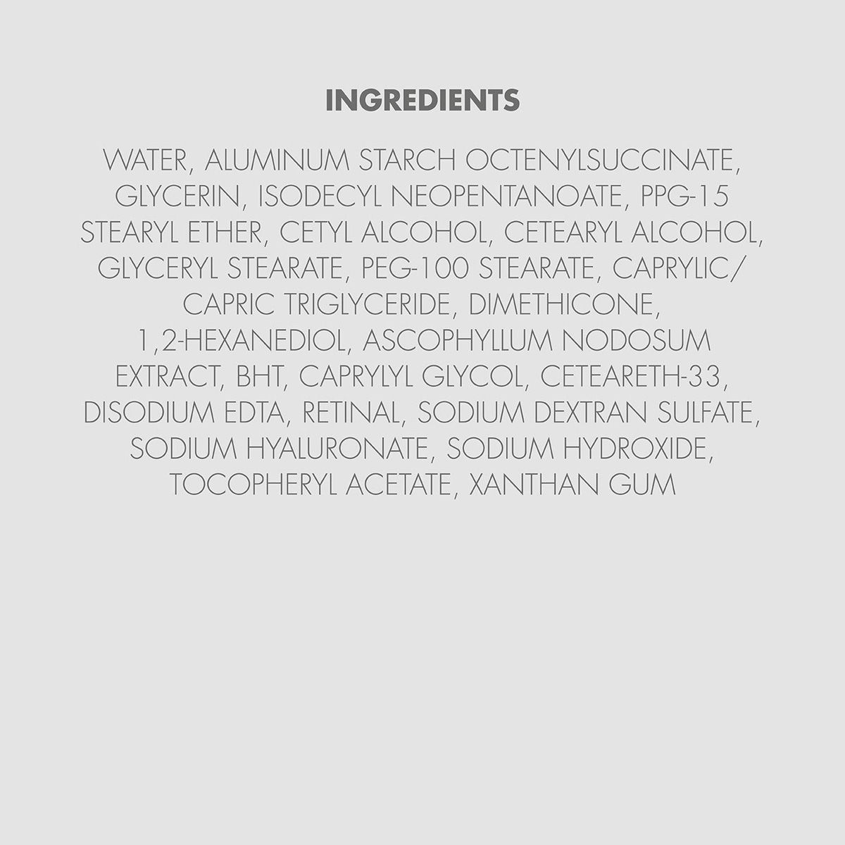 Avene Physiolift Eye Cream, 15 ml Price, Uses, Side Effects