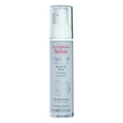 Avene Physiolift Smoothing Night Balm 30 ml | For All Skin