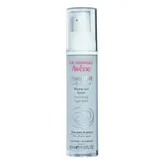 Avene Physiolift Smoothing Night Balm 30 ml | For All Skin, Pack of 1 Balm