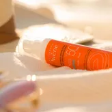 Avene Very High Protection SPF 50⁺ Cleanance Sunscreen Cream, 50 ml, Pack of 1