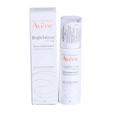 Avene Bright Intense Brightening Essence Serum 30 ml | For Asian Sensitive Skin