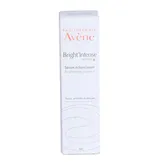 Avene Bright Intense Brightening Essence Serum 30 ml | For Asian Sensitive Skin, Pack of 1
