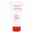 Avertage Cream 30 gm