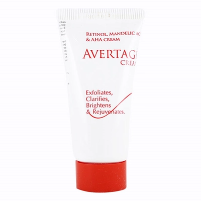 Avertage Cream 30 gm, Pack of 1